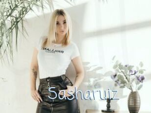 Sasharuiz