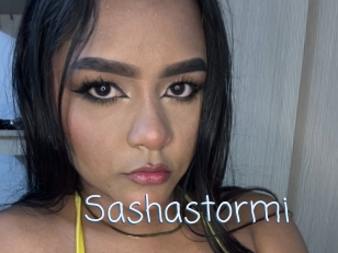 sashastormi Callsex