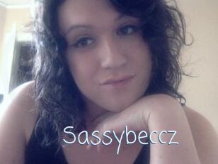 Sassybeccz