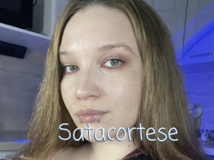 Satacortese