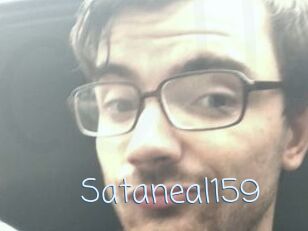 Sataneal159