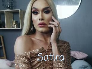 Satira