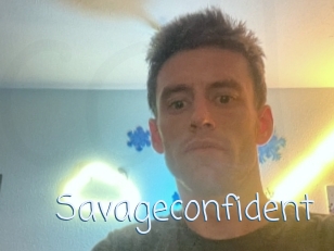 savageconfident Callsex