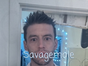 savagemale Callsex