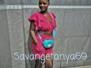 Savangetanya69