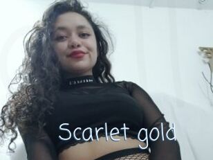 Scarlet_gold