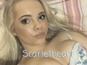 Scarletheart