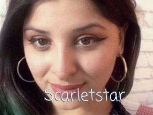 Scarletstar