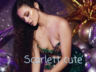 scarlett_cute Callsex