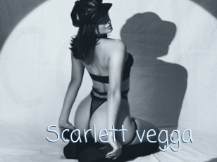 Scarlett_vegga