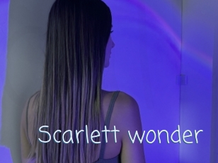 scarlett_wonder Callsex