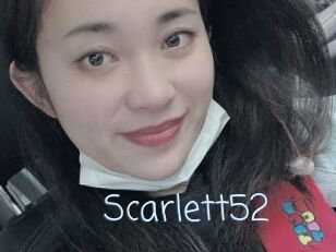 Scarlett52