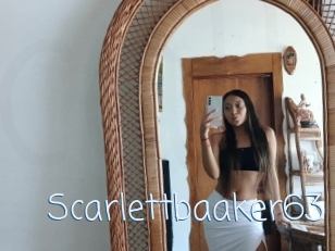 Scarlettbaaker63