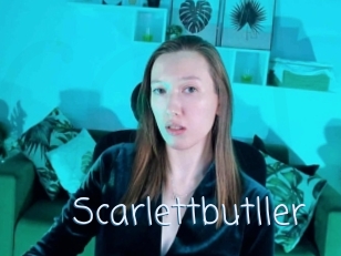 Scarlettbutller