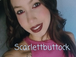 Scarlettbuttock