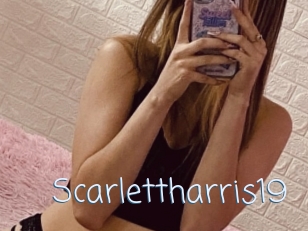 Scarlettharris19