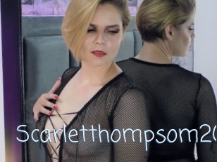 Scarletthompsom20