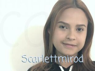 Scarlettmirod