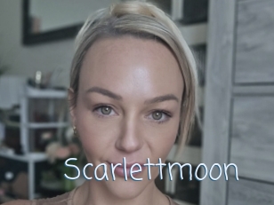 Scarlettmoon