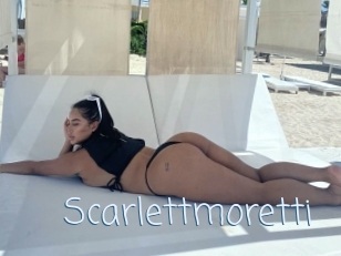 Scarlettmoretti