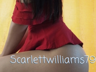 Scarlettwilliams79