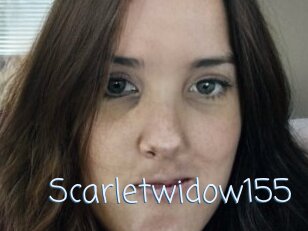 Scarletwidow155