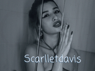 Scarlletdavis