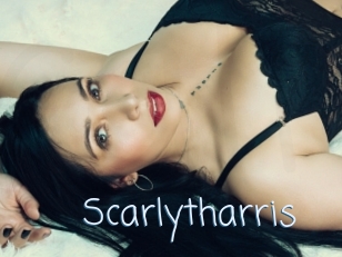 Scarlytharris