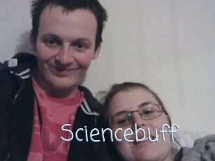 Sciencebuff