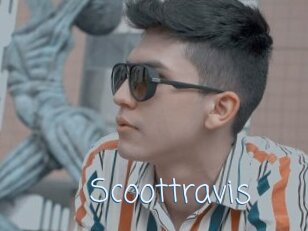 Scoottravis