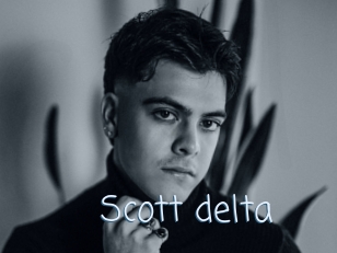 scott_delta Callsex
