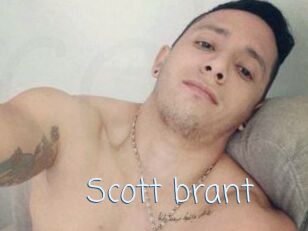 Scott_brant