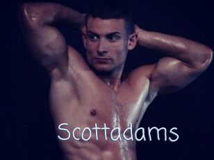 Scottadams