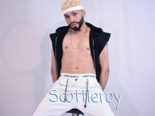 Scottleroy