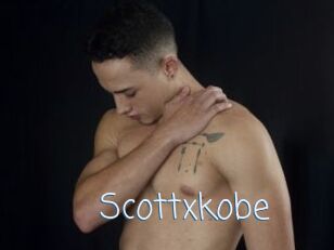 Scottxkobe