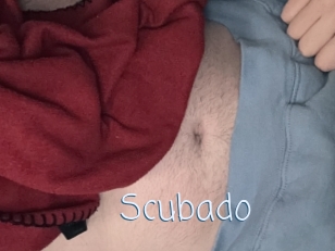 scubado Callsex