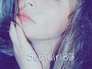 Seafairi89