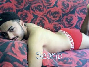 Seanb