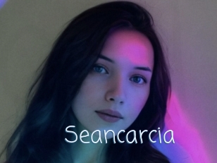 seancarcia Callsex