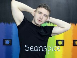 Seanspice