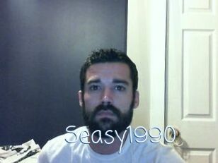 Seasy1990