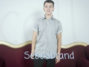 Sebasbrand