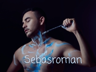 sebasroman Callsex