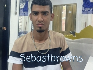 Sebastbrowns