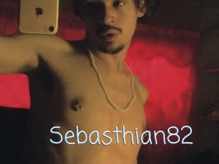 sebasthian82 Callsex