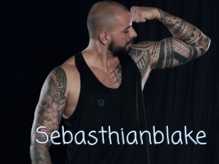 Sebasthianblake