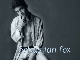Sebastian_fox