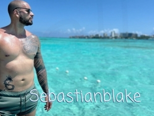 Sebastianblake