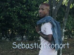 Sebastianconort