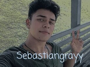 Sebastiangrayy